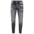 G-Star Scutar 3D Slim Tapered jeans