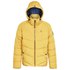 G-Star Cappotto Whistler Puffer