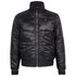 G-Star Meefic Quilted Jacket