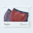Pepe jeans Face Mask