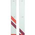 Völkl Secret 102 Alpine Skis