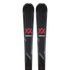 Völkl Deacon X+vMotion 10 GW Alpine Skis