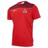 Uhlsport Camiseta FC Köln Offense 23 20/21