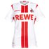 Uhlsport FC Köln Home 20/21 T-Shirt