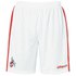 Uhlsport FC Köln Home 20/21 Shorts