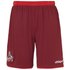 Uhlsport FC Köln Away 20/21 Junior Shorts