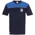 Uhlsport FC Magdeburg 20/21 Junior T-Shirt
