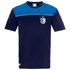 Uhlsport FC Magdeburg 20/21 T-Shirt
