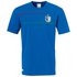 Uhlsport Camiseta FC Magdeburg 20/21