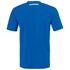 Uhlsport FC Magdeburg 20/21 T-Shirt