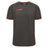 Hummel Authentic Training short sleeve T-shirt
