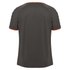 Hummel Authentic Training short sleeve T-shirt