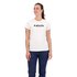 Levi´s® The Perfect 17369 kurzarm-T-shirt