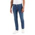 Levi´s® 512™ Slim Taper jeans