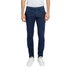Pepe Jeans Charly pants