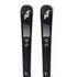 Nordica Sentra S6 FDT+TP2 Light 11 FDT Alpine Skis