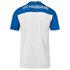 Uhlsport FC Magdeburg Home 20/21 Junior T-Shirt