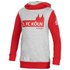 Uhlsport FC Köln 3.0 Junior Sweatshirt