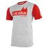 Uhlsport FC Köln 3.0 T-Shirt