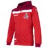 Uhlsport FC Köln 20/21 Jacket