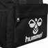 Hummel Jazz Mini 6.8L Backpack