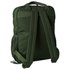 Hummel Jazz Mini 6.8L Backpack