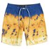 Quiksilver Every Rager 20´´ Badehose