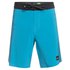 Quiksilver Highlite Arch 19´´ Swimming Shorts