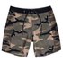 Quiksilver Highlite Arch 19´´ Badehose
