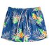 Quiksilver Paradise Express Volley 15´´ Swimming Shorts