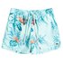 Quiksilver Paradise Express Volley 15´´ Swimming Shorts