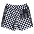 Quiksilver OG Tribal Arch Volley NB 17´´ Swimming Shorts