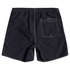 Quiksilver Scallop Volley 17Nb Swimming Shorts