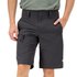 The North Face Short Resolve