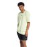Reebok classics Summer Retreat Tie Dye short sleeve T-shirt
