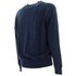Timberland Garment Dye Sweatshirt