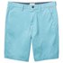 Timberland Squam Lake Stretch Twill chino shorts