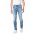 Replay M914Y.000.573814 jeans