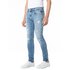 Replay M914Y.000.573814 jeans