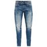 G-Star Jeans Scutar 3D Slim Tapered