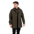 g-star-utility-hb-tape-trench-jacket
