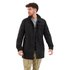 G-Star Utility HB Tape Trench jacke