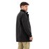 G-Star Utility HB Tape Trench Jacket