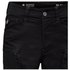 G-Star Pantalones Cargo Zip Pocket 3D Skinny