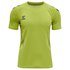 Hummel Led Pro Training Seamless short sleeve T-shirt