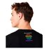 Wrangler Camiseta Tirantes Pride