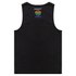 Wrangler Pride Sleeveless T-Shirt