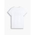 Levi´s ® The Perfect 17369 Short Sleeve T-Shirt