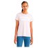 Levi´s® The Perfect 17369 short sleeve T-shirt