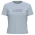 Levi´s ® Graphic Jordie short sleeve T-shirt